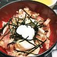 簡単、時短、お餅アレンジ