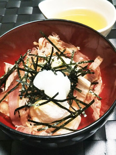 簡単、時短、お餅アレンジ-レシピのメイン写真