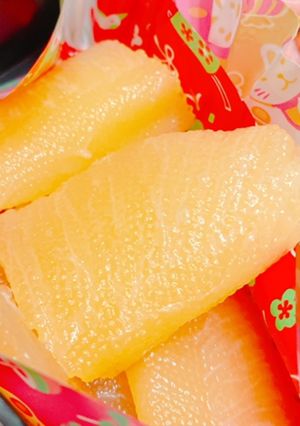 簡単◎お手製◎数の子-レシピのメイン写真