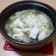 サワラ鍋