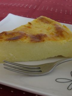 しっとりなめらか☆スイートポテト-レシピのメイン写真