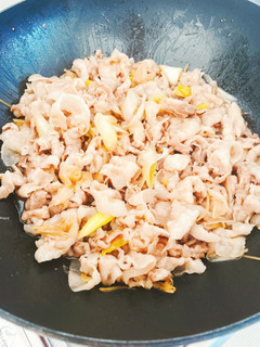 肉うどんの具-レシピのメイン写真