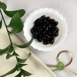スロークッカーで黒豆★失敗しない!★お節