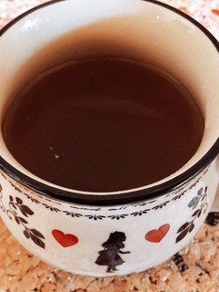 節約!塩昆布スープ-レシピのメイン写真