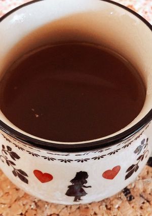節約!塩昆布スープ-レシピのメイン写真