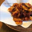 たこの唐揚げ *漬け込み無し*