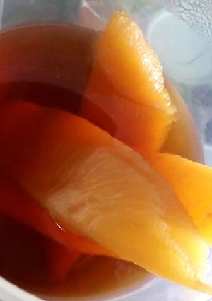 お節料理の「数の子」をもっと美味しく-レシピのメイン写真
