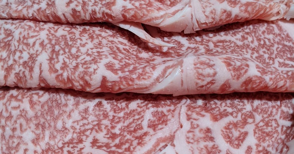 基本からアレンジまで!思わずつくりたくなる「すき焼き割り下 甘め」のレシピ集 | クックパッド