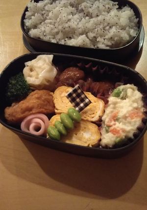 レシピ7-レシピのメイン写真