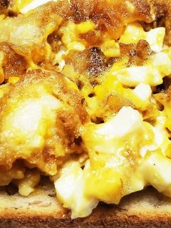お年寄り絶賛シリーズ☆タルタル唐揚げ☆-レシピのメイン写真