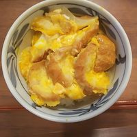 基本からアレンジまで！思わずつくりたくなる「ふ 卵とじ」の