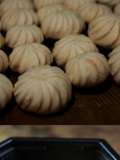 牛ほほ肉ワイン煮-レシピのメイン写真