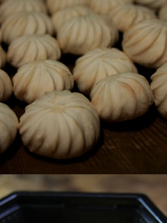 牛ほほ肉ワイン煮-レシピのメイン写真