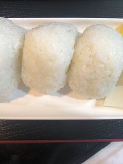 塩握り hq720.jpg?sqp=-
