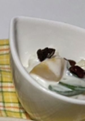フルーツサラダ-レシピのメイン写真