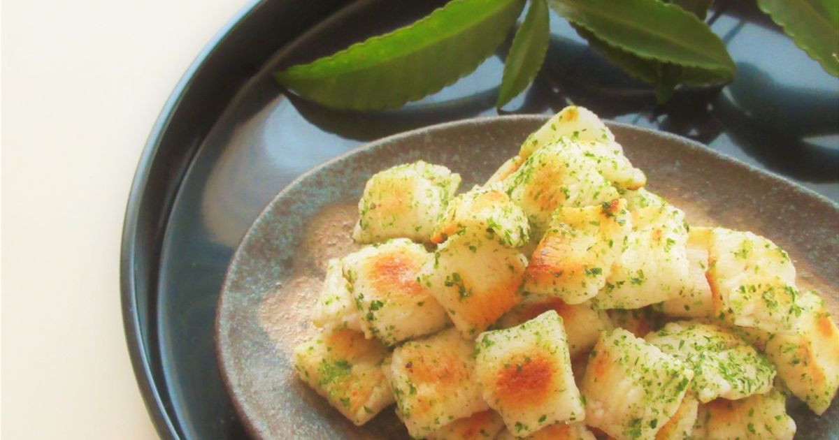 クックパッド 62℃ サラダチキンレモン風味 by 低温調理器BONIQ 【クックパッド