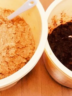 冬の保存食☆手作り味噌♪-レシピのメイン写真