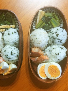 お弁当2021年1月7日-レシピのメイン写真