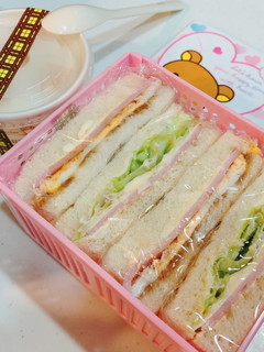 お弁当☆記録用 22-レシピのメイン写真