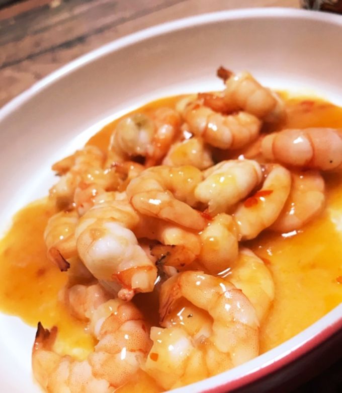 エビチリ トリックスター / Ninja ZX-4R SE/4RR（24-26）政府認証ダウンフル