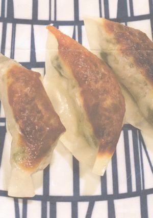 ようざ-レシピのメイン写真