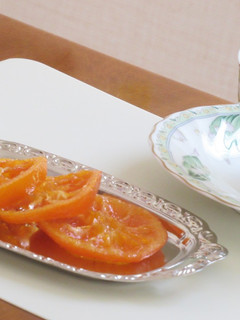 〚 大量消費!みかんピール 〛-レシピのメイン写真