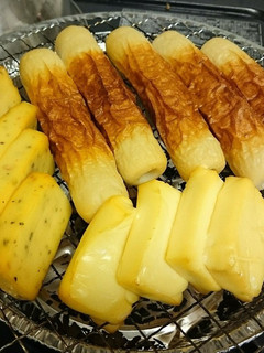 お家スモーク 100均使い捨てアルミ鍋で-レシピのメイン写真
