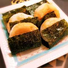 รูปของ 【Notみたらし】甘辛お餅のタレ