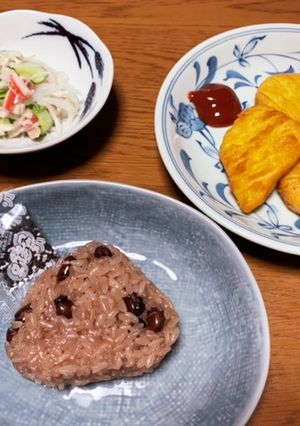 チキンナゲット-レシピのメイン写真