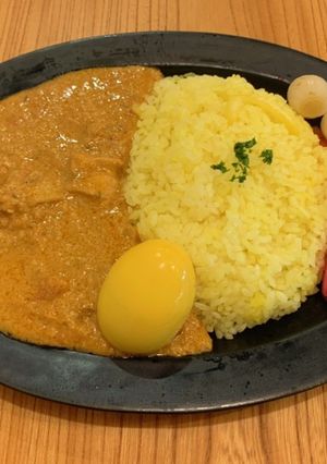 ピクルス-レシピのメイン写真