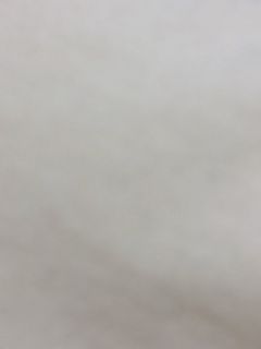 鶏ムネ肉の醤油麹ガーリック-レシピのメイン写真