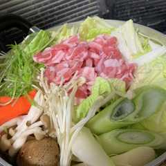 รูปของ 簡単☆甘酒鍋
