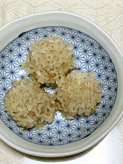 もち米シュウマイ-レシピのメイン写真