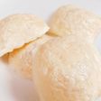 スライスチーズで作るチーズチップス