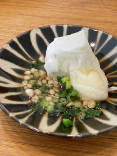 お餅消費に♡たぬき餅-レシピのメイン写真