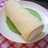 ロールケーキ