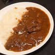 中毒性あり過ぎ!簡単で本気のおうちカレー