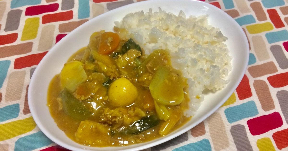 こだわりのカレー ハヤシ　和風たらこスパゲッティ　豚たま丼中華丼　合計80個 こだわりのカレー ハヤシ 和風たらこスパゲッティ 豚たま丼中華