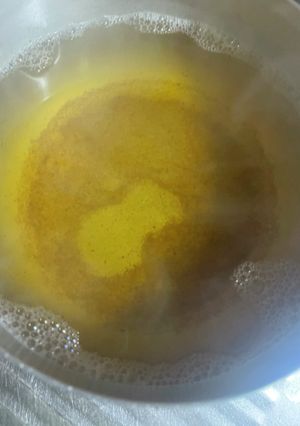 鰹だし-レシピのメイン写真