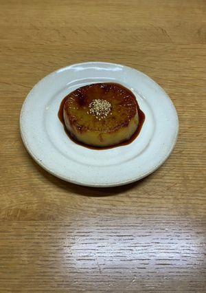 時短☆大根ステーキ2021-レシピのメイン写真