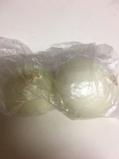 玉ねぎの保存方法-レシピのメイン写真