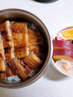 ☆高校生娘のお弁当☆370-レシピのメイン写真