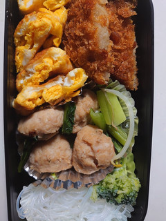 1/12-レシピのメイン写真