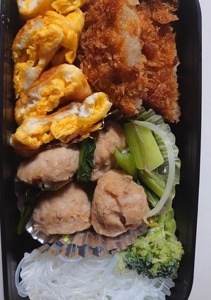 1/12-レシピのメイン写真