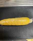 🌽とうもろこしを甘いままする方法