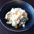 ほっとく♪おからサラダ