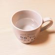 風邪引きさんに!あったかレモン蜂蜜水♡