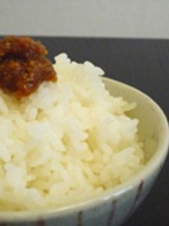 豚肉柚子味噌-レシピのメイン写真
