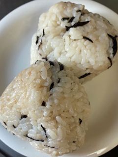 おでんごはん-レシピのメイン写真