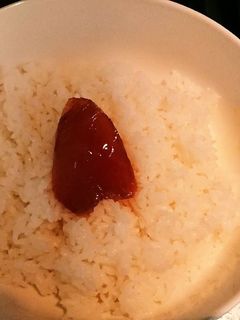 刺身になる魚なら大抵イケる漬けの基-レシピのメイン写真